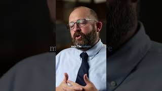 Our Campus Culture - Dr. Andrew Willard Jones