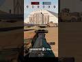 Roblox Insurgents Ambushing Coalition MRAP
