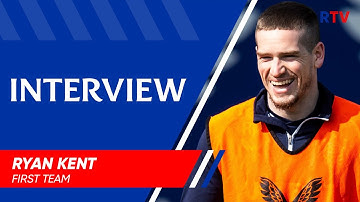 TRAILER | Ryan Kent | 02 May 2021