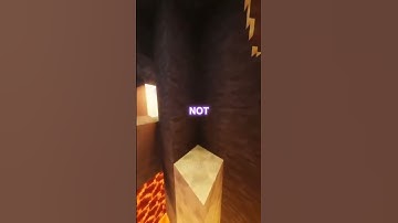 How Robots Experience The World #robotics #robots #explained