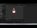 UEC++ From Basics to Advanced | M36-047: Implementing Potion Pickup