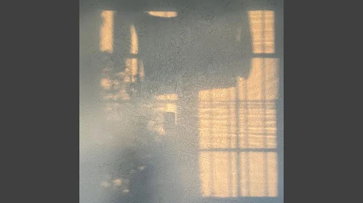 B. Hayes - Topic