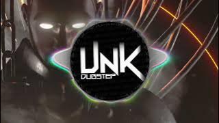 Lil Nas X - INDUSTRY BABY (Crankdat Remix)