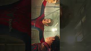 Spiderman Trilogy starboy remix #tomholland #tobeymaguire #andrewgarfield #spiderman