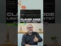 Anthropic launches Dynamic Workflows in Claude Code #anthropic #dynamicworkflows #claudecode