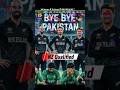 24 Hours मे Cricket मे क्या क्या हुआ ?