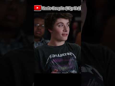 Fist Fight Part 3 He Shouldnt He Gonna Regret It Movie Shorts Fist Fight Part 3 He Shouldnt He Gonna Regret It Movie Shorts