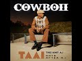 CowBoii Mdantso Nyana Official Audio Feat Leemckrazy Macdeedozer CowBoii Mdantso Nyana Official Audio Feat Leemckrazy Macdeedozer