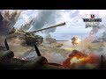 WORLD OF TANKS BLITZ-СМОТР ОТ ЭКСПЕРТА