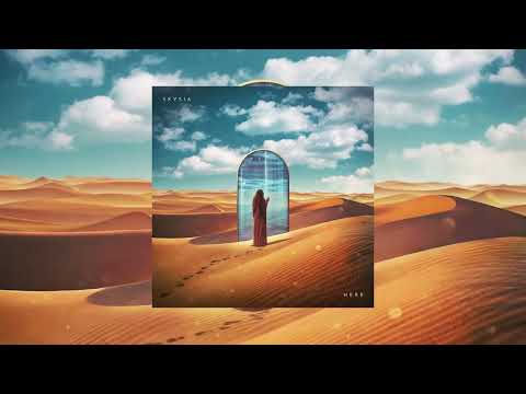 Sleduj Skysia - Memory na YouTube Sleduj Skysia - Memory na YouTube