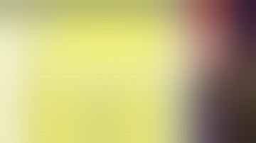 Messijo and WebLLM: Solving my haystack problem | React, TypeScript, Elixir