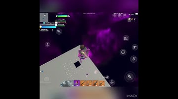 Sizls hack map is op (10,000 hp,aimbot and extra damage
