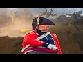 The Holdfast Nations At War Experience