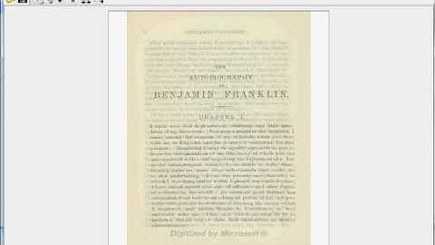 How to crop PDF files using pdfscissors.com