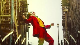 Joker-Vetri Petra Manitharellam Crossover