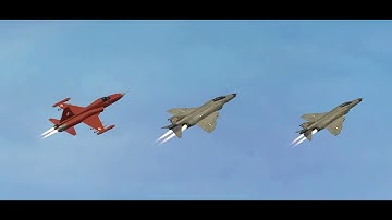 Sky Warriors Airplane Combat   Gameplay Walkthrough Part 1 Tutorial Android, iOS