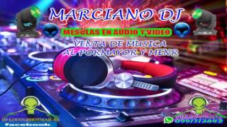 tu amante dj marcino rmx 2017 feat nike Resimi