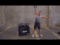 Kettlebells by Extreme Training Equipment