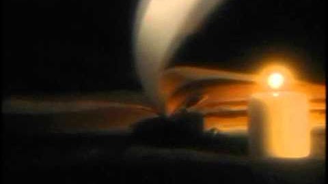 Mortal Kombat Mythologies Sub-Zero - Playstation - Opening & Title Screen