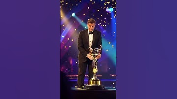 Explaindio WARP Tech – Create Professional Videos in Minutes