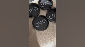 3d printed gonggi#squidgame #3dprinting #bambulaba1 #bambulab