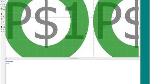 Building a Simple Component - How to build a Transistor