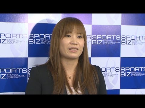 期間限定値下げ　竹下佳江　クリスタルガラス　全日本女子バレー　試合会場限定 竹下佳江 クリスタルガラス 全日本女子バレー 試合会場限定 竹下