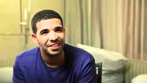 Drake -  Favorite Weezy Verse