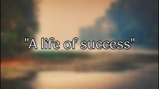 Inspirational whatsapp status in english!! best quotes