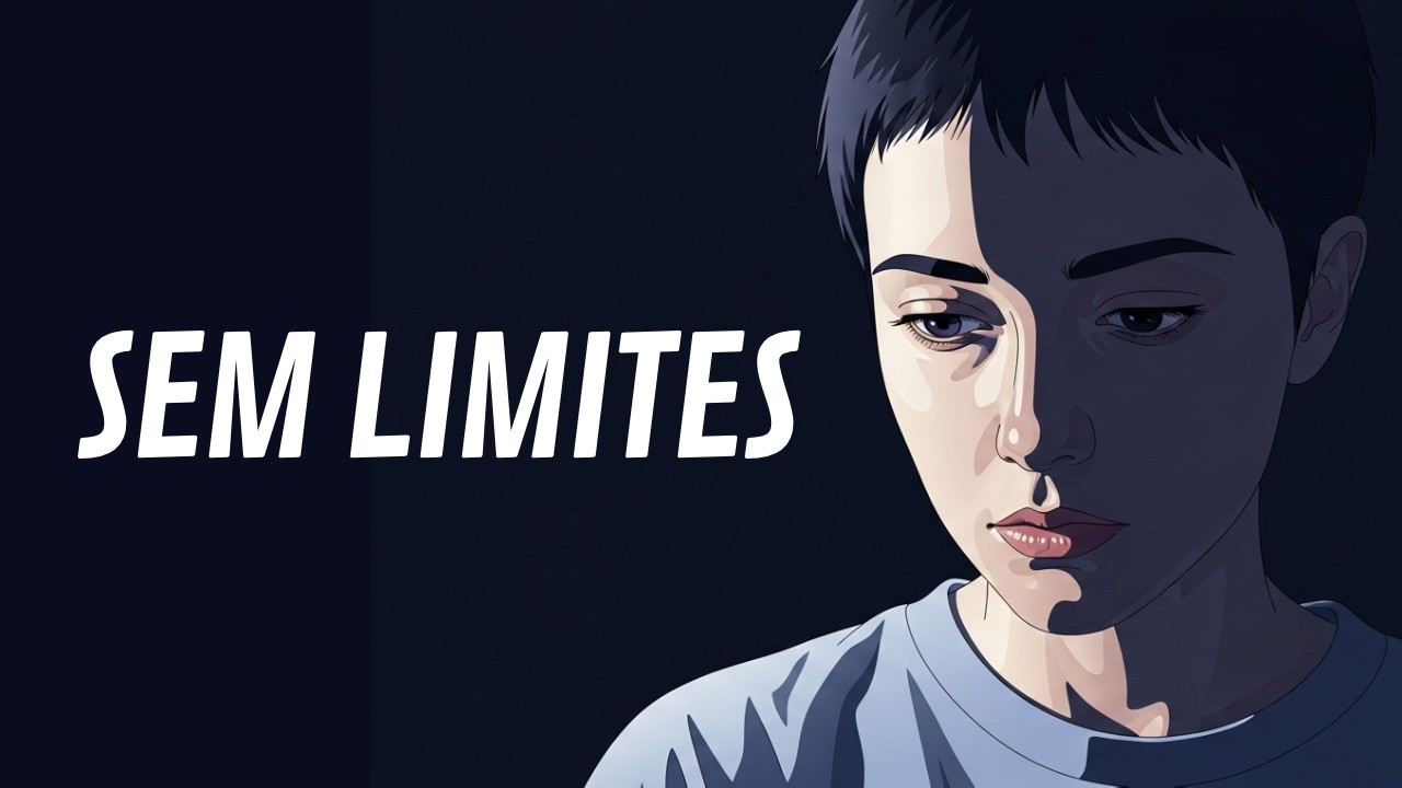 Quer Amor de Verdade? Pare de Ignorar Esses 5 Destruidores de Limites