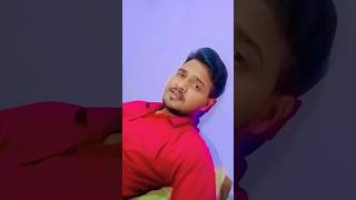 Broken Heart💔💔 #prasidhboy #kashmir​#india #trending g​#shorts#couple#love#ytshorts  #couple #yt