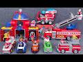 18 Minutes of Satisfying Unboxing Paw Patrol Toys Collection ASMR | Toy Review