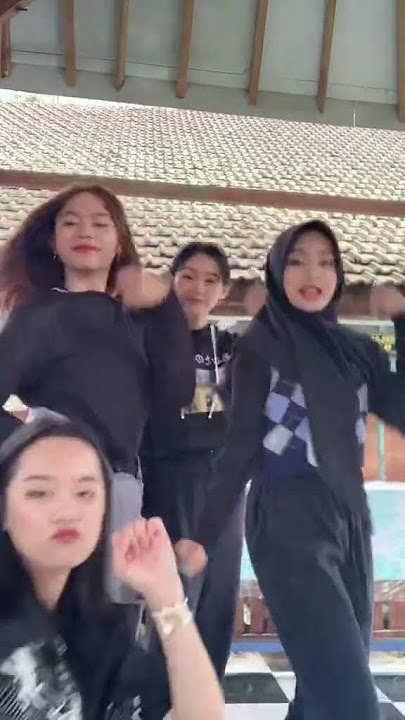 Nonsense tiktok challenge #challenge