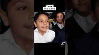 Eeeee 45 eeeeeee 50 eeeee 54