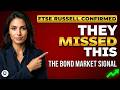 🚨They're Buying Billions in Dinar &amp; Dong Bonds — And Most Holders Have No Idea.! 🔥
