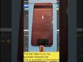 Oppo F17 Hard reset frp bypass UnlockTool Easy Method