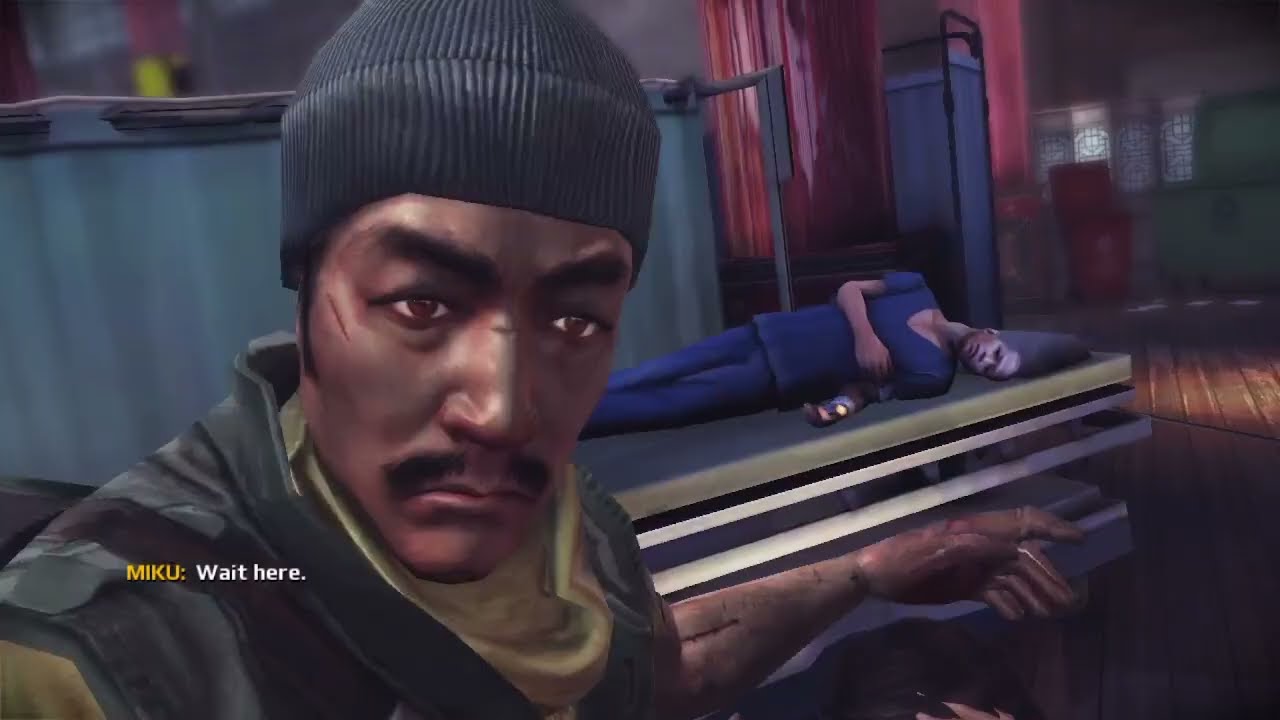 |CALL OF DUTY KA COPY| | GAMEPLAY | |VPVB| #1