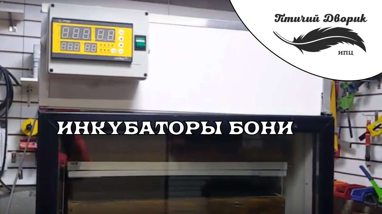 Старобалтачево инкубатор мотор