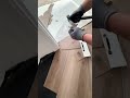 #DIY #flooring #construction #house #viralvideo