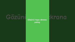 güzel olmuş mu prensesler