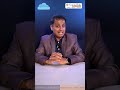Is Salesforce certification really worth it?#salesforce #salesforcecertification #salesforceupdates