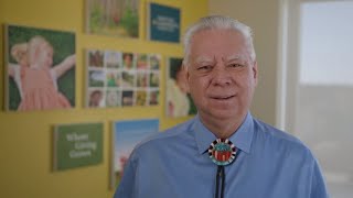 Spring 2024 Updates from Dr. Eric Jolly