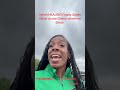 What do you Greive when you are Healing #mentallysoundjourney  #healing