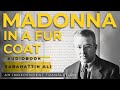 Madonna In A Fur Coat By Sabahattin Ali An Independent Translation Audiobook