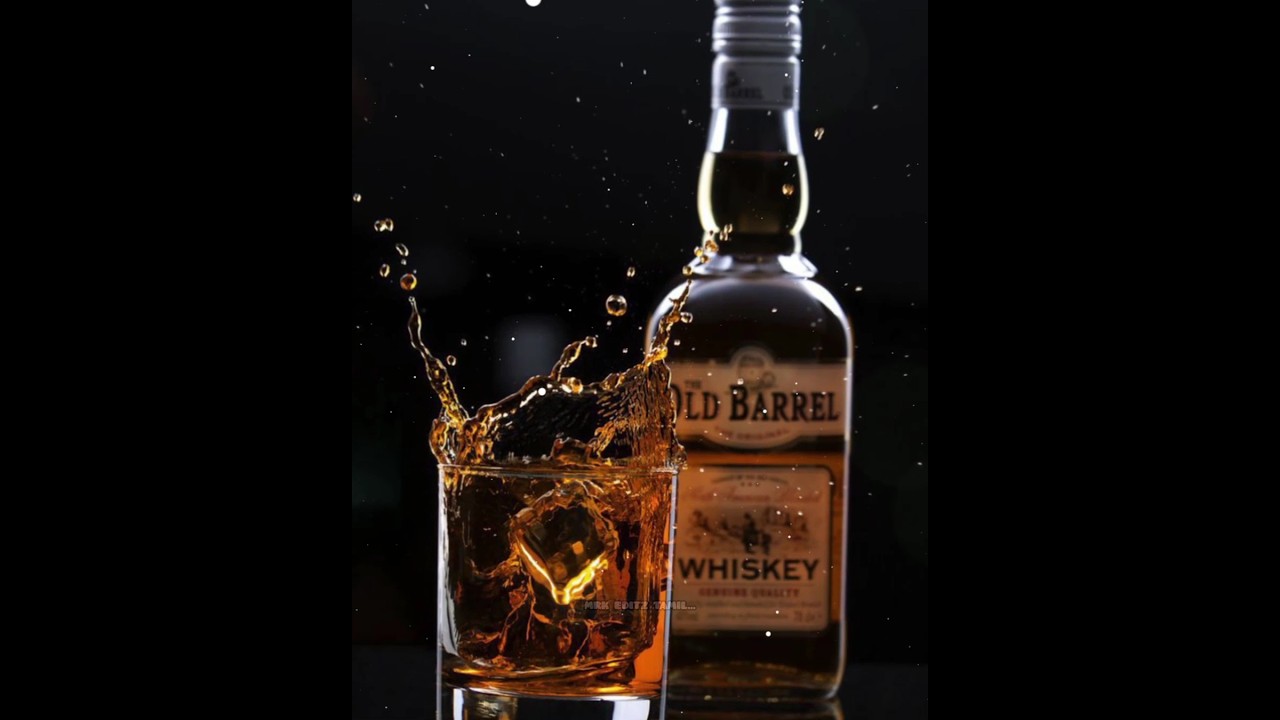 🍾🍻sunday vibes whatsapp status tamil🍻🍺 beer drinking 