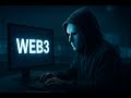 3 WEB3 MYTHS