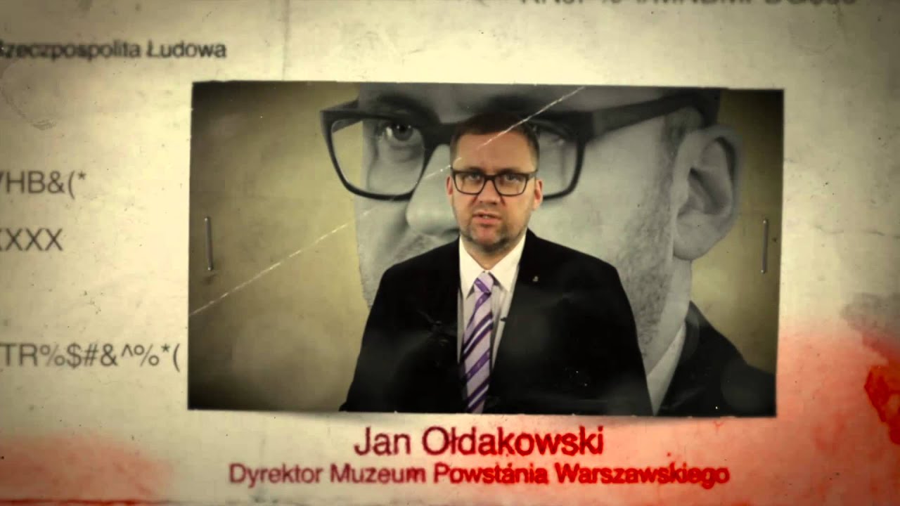 Igor Janke ,,TWIERDZA. Solidarność Walcząca. Podziemna Armia" - w