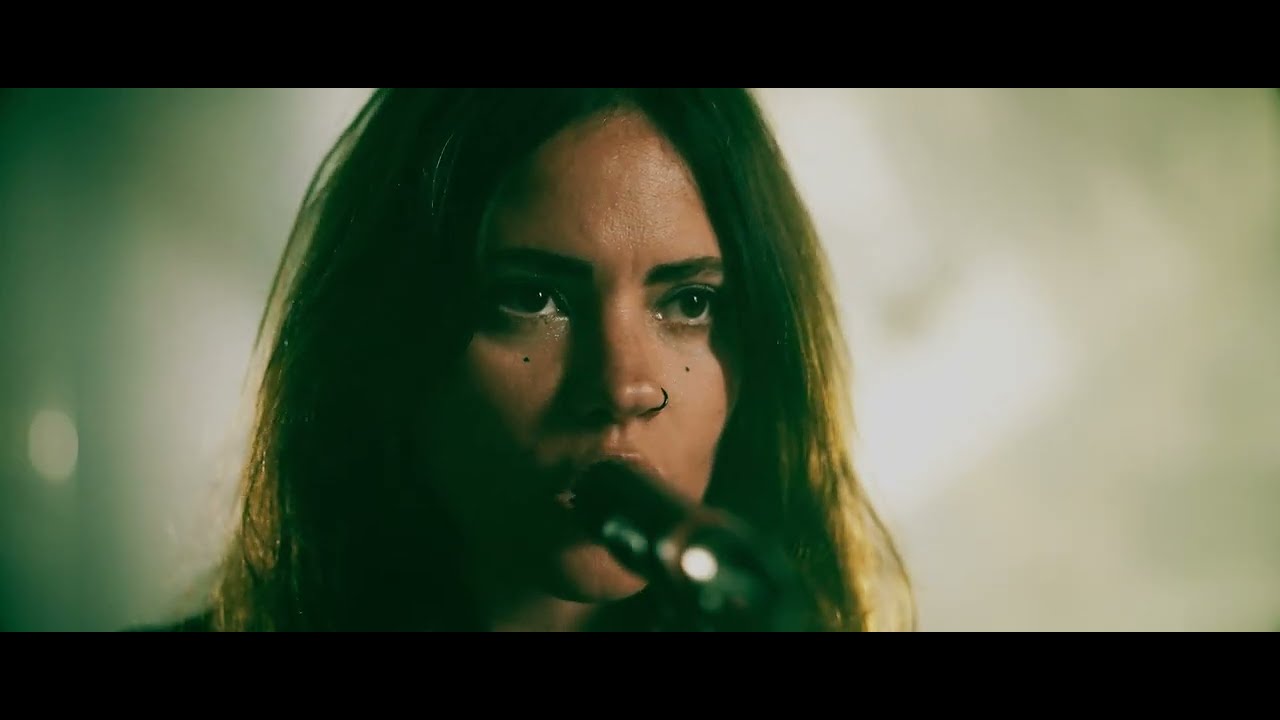 Watch SlowKiss - Coffins on YouTube Watch SlowKiss - Coffins on YouTube