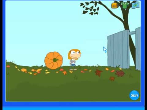 how to pass the great pumpkin on poptropica how to pass the great pumpkin on poptropica