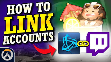 How to Link Twitch & Blizzard Accounts (PC, Xbox, & PS4 Guide)